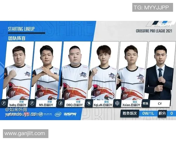 WE战队个人能力深度分析与战术影响探讨