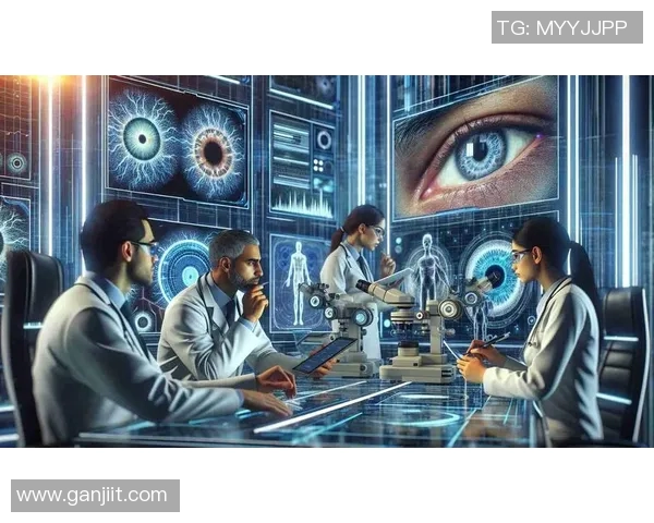 对话周敏：回顾王者荣耀职业生涯与未来发展展望