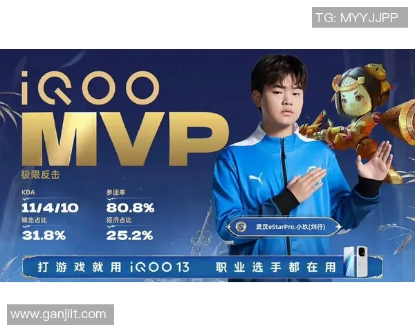 挑战者杯积分榜更新JDG战队以56分稳居第一名