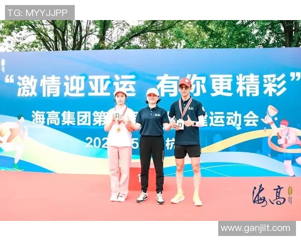 李伟专访：从飞盘新手到全国冠军的成长之路回顾