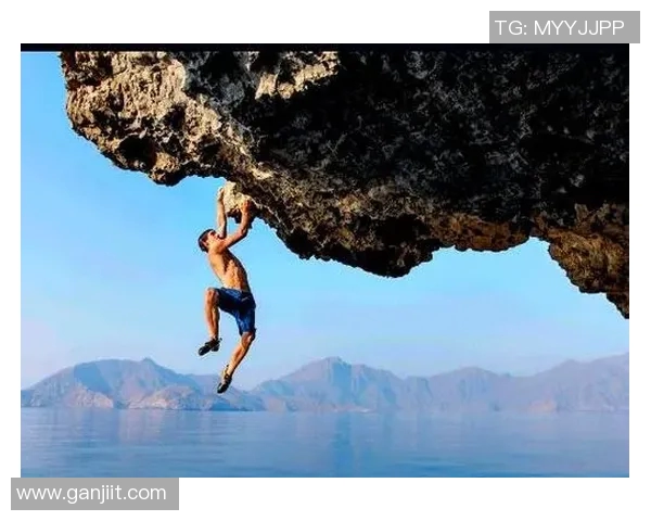 极限运动的魅力与挑战：深入了解北京极限运动队的灵活性与训练秘诀