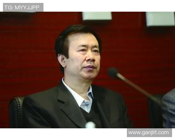 王军谈篮球人生:从青涩少年到职业巨星的成长之路