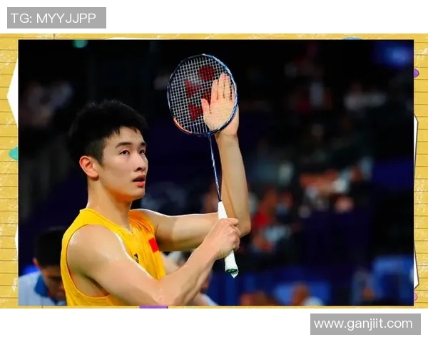 羽毛球盛宴:深入了解广州羽毛球队的实力与荣耀之路