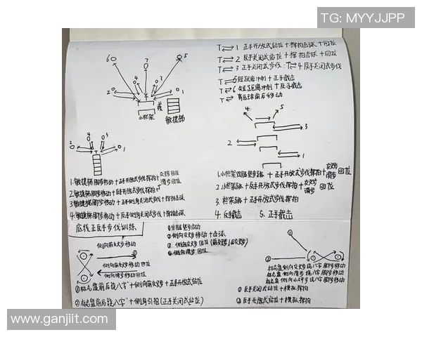 重庆羽毛球队比赛经验分享与成长历程探讨