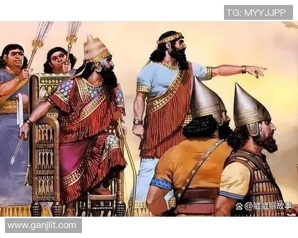 体育偶像的崛起与影响力探索:从竞技场到社会文化的多重维度分析