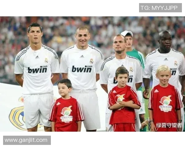 国际米兰未来五年发展战略分析及球队核心球员的培养计划