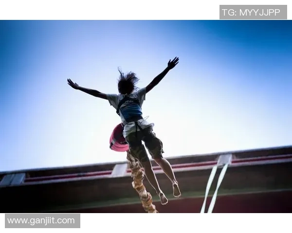 滑板人生的追逐与坚持吴娜分享她的梦想与挑战