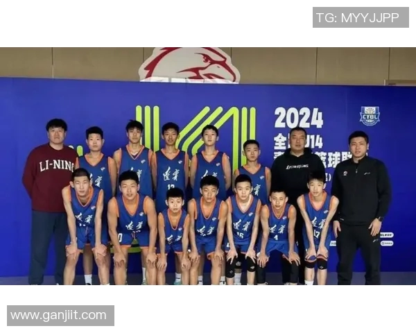 辽宁籍球员在各支CBA球队中的分布与影响力