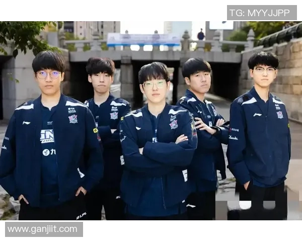 LNG战队边路渗透策略分析及其在比赛中的成效与不足之处探讨