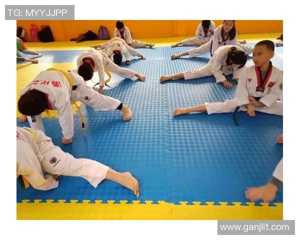 专访刘丽：探索她在网球领域取得成功的秘诀与心路历程