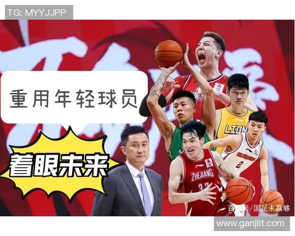 北京篮球队的速度变革引发热议新战术与年轻球员的崛起