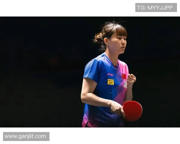 南京网球队节奏对比分析揭示战术优势与不足之处