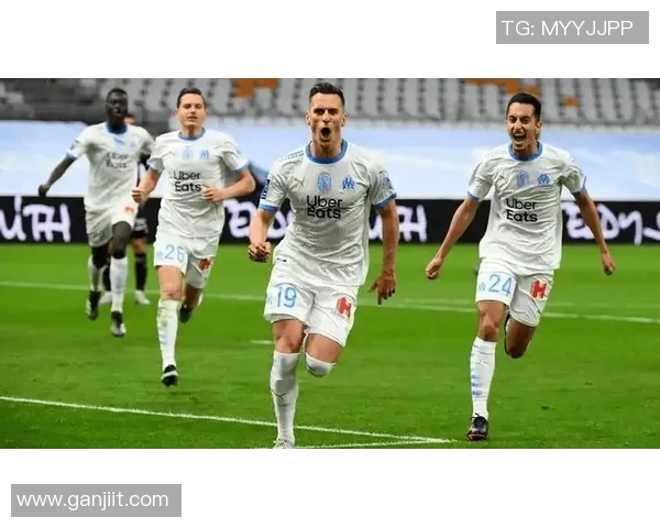 马赛阵容实力雄厚应对双线作战