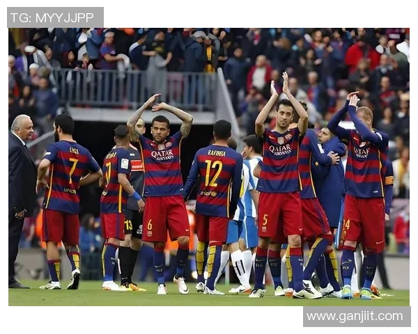 西甲联赛所代表的国家及其文化背景的全面分析