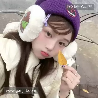 雷蔓媚