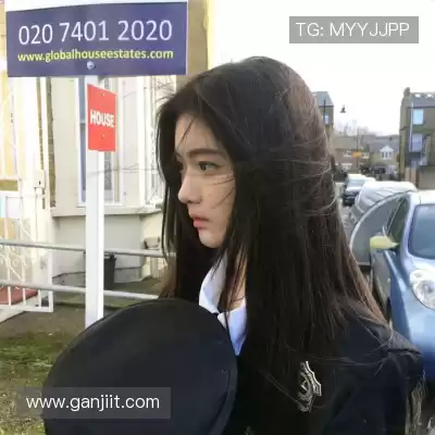 孟北