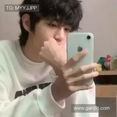 邱旖晟